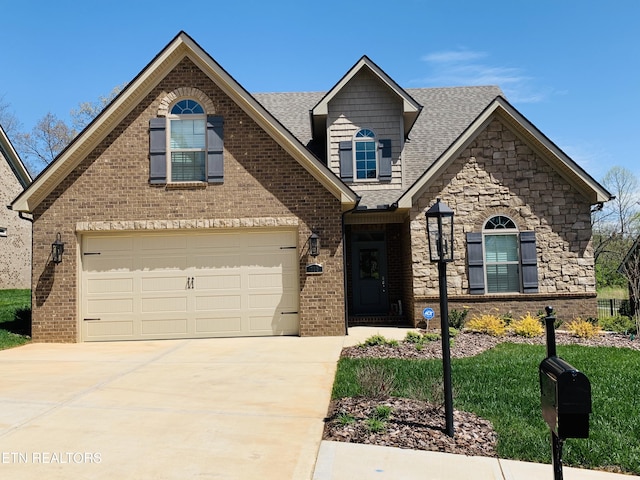 2121 Mission Hill Ln, Knoxville, TN 37932 - photo 36