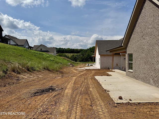 2121 Mission Hill Ln, Knoxville, TN 37932 - photo 33