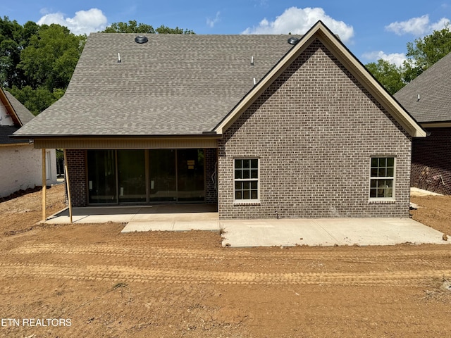 2121 Mission Hill Ln, Knoxville, TN 37932 - photo 34
