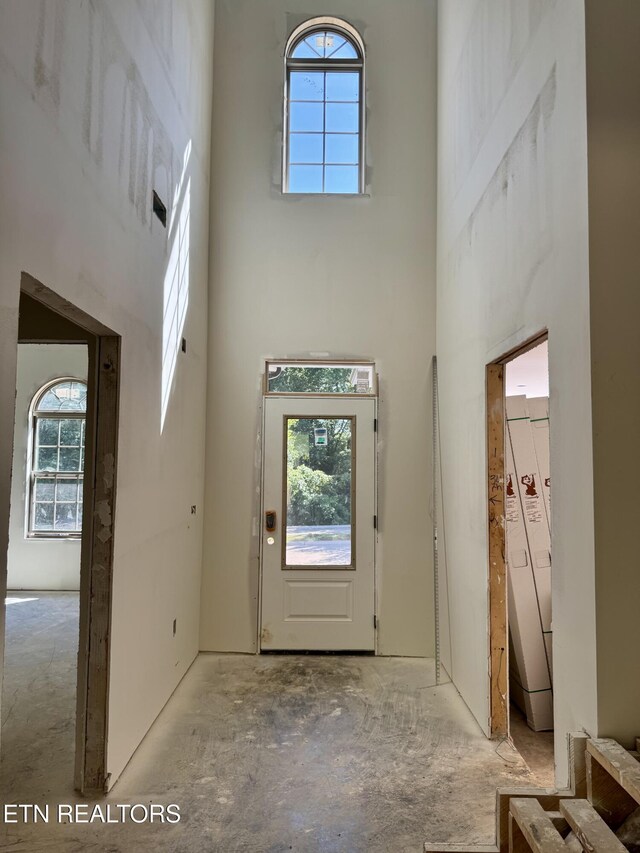 2121 Mission Hill Ln, Knoxville, TN 37932 - photo 2