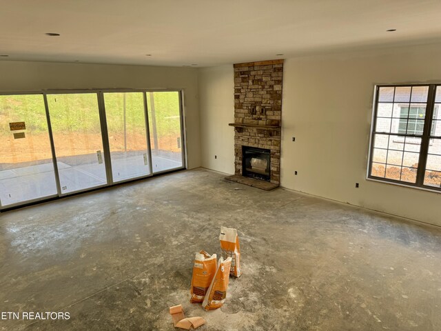 2121 Mission Hill Ln, Knoxville, TN 37932 - photo 3