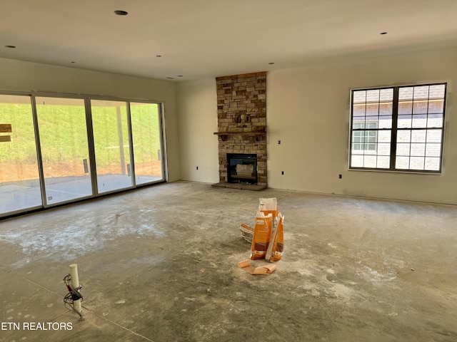 2121 Mission Hill Ln, Knoxville, TN 37932 - photo 4