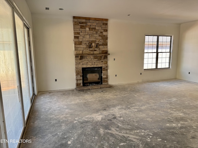 2121 Mission Hill Ln, Knoxville, TN 37932 - photo 7