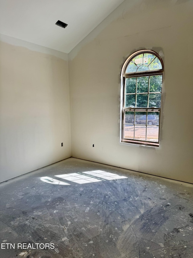 2121 Mission Hill Ln, Knoxville, TN 37932 - photo 17