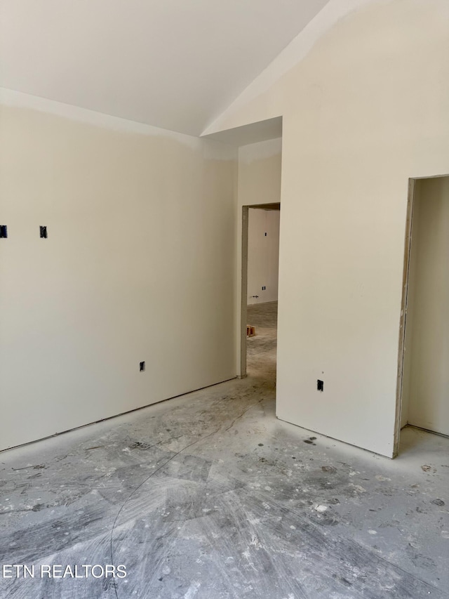 2121 Mission Hill Ln, Knoxville, TN 37932 - photo 18