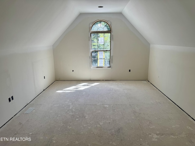 2121 Mission Hill Ln, Knoxville, TN 37932 - photo 20