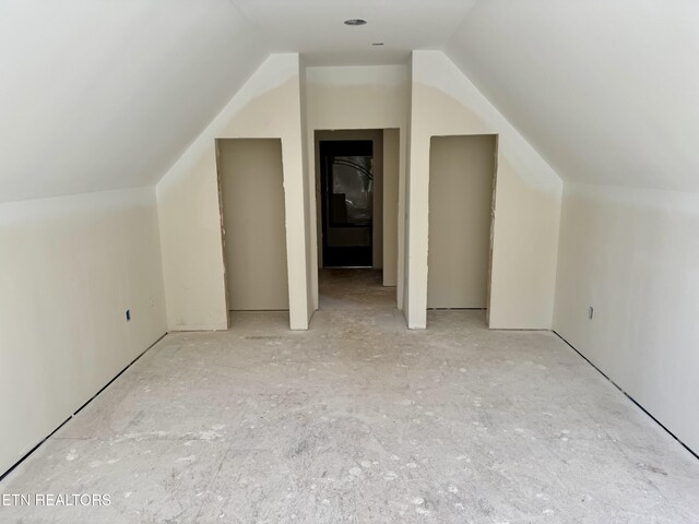 2121 Mission Hill Ln, Knoxville, TN 37932 - photo 21