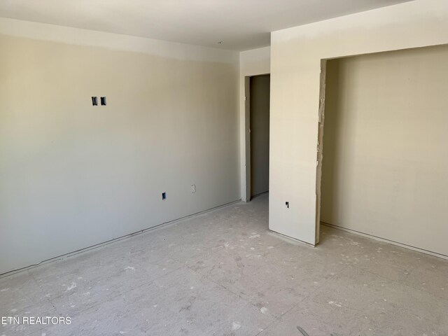 2121 Mission Hill Ln, Knoxville, TN 37932 - photo 23
