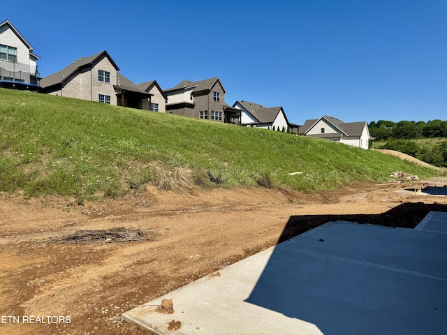 2121 Mission Hill Ln, Knoxville, TN 37932 - photo 32
