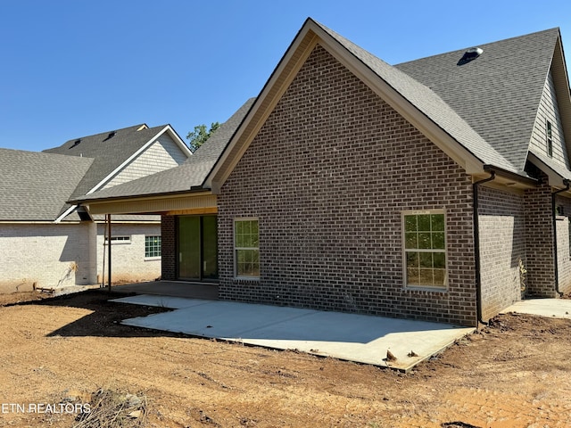 2121 Mission Hill Ln, Knoxville, TN 37932 - photo 31