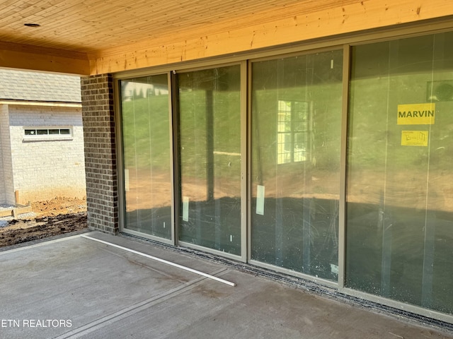 2121 Mission Hill Ln, Knoxville, TN 37932 - photo 29