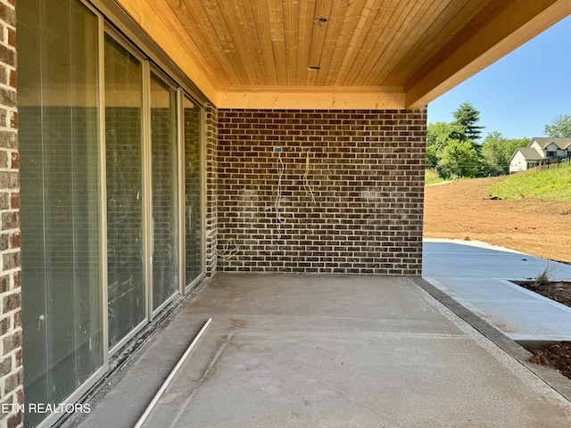 2121 Mission Hill Ln, Knoxville, TN 37932 - photo 28