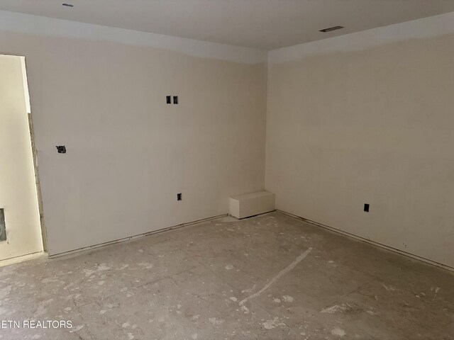 2121 Mission Hill Ln, Knoxville, TN 37932 - photo 24