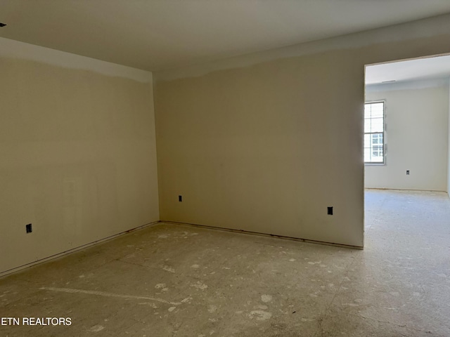 2121 Mission Hill Ln, Knoxville, TN 37932 - photo 25