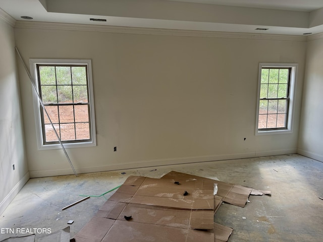 2121 Mission Hill Ln, Knoxville, TN 37932 - photo 9