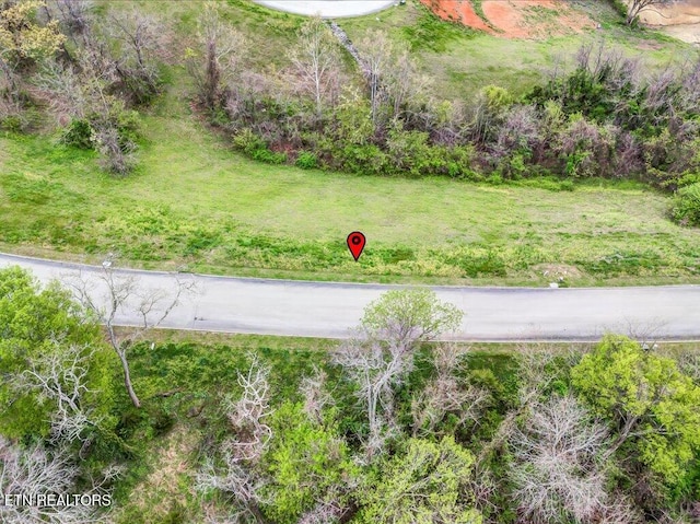 2073 Turners Landing Rd, Russellville, TN 37860