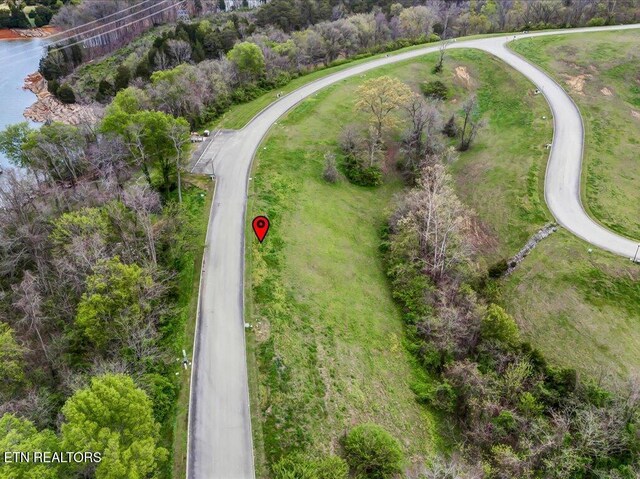 2073 Turners Landing Rd, Russellville, TN 37860