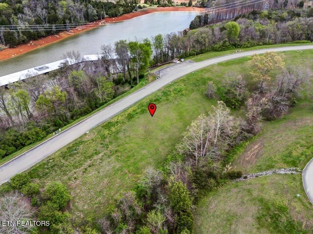 2073 Turners Landing Rd, Russellville, TN 37860