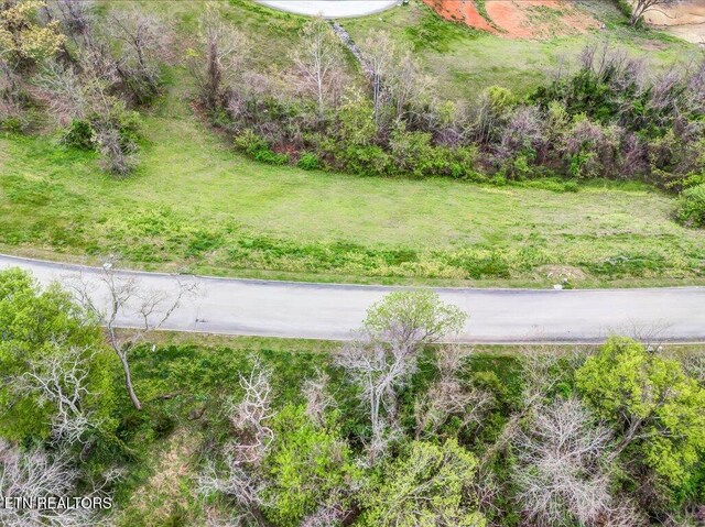 2073 Turners Landing Rd, Russellville, TN 37860