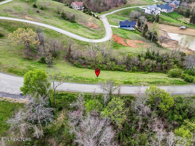 2073 Turners Landing Rd, Russellville, TN 37860