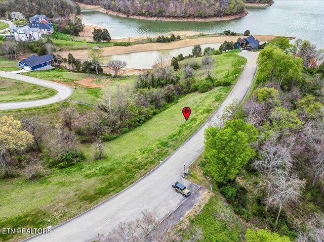 2073 Turners Landing Rd, Russellville, TN 37860