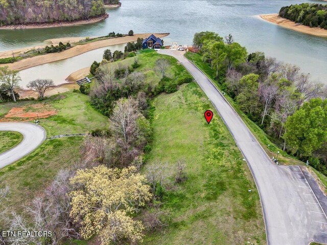 2073 Turners Landing Rd, Russellville, TN 37860
