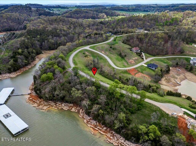 2073 Turners Landing Rd, Russellville, TN 37860