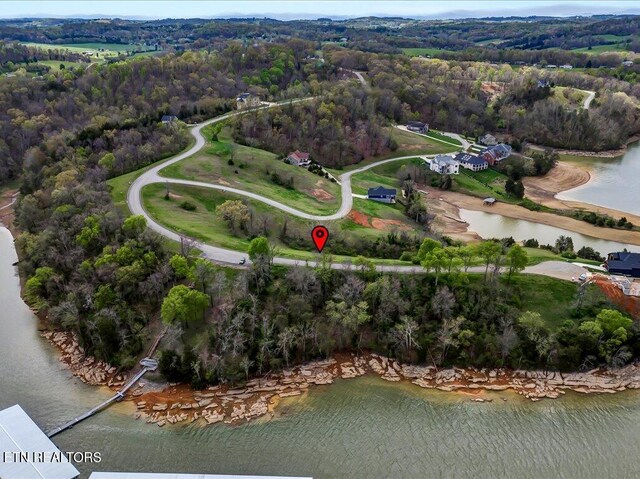2073 Turners Landing Rd, Russellville, TN 37860