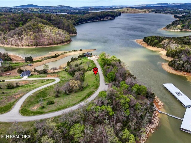 2073 Turners Landing Rd, Russellville, TN 37860