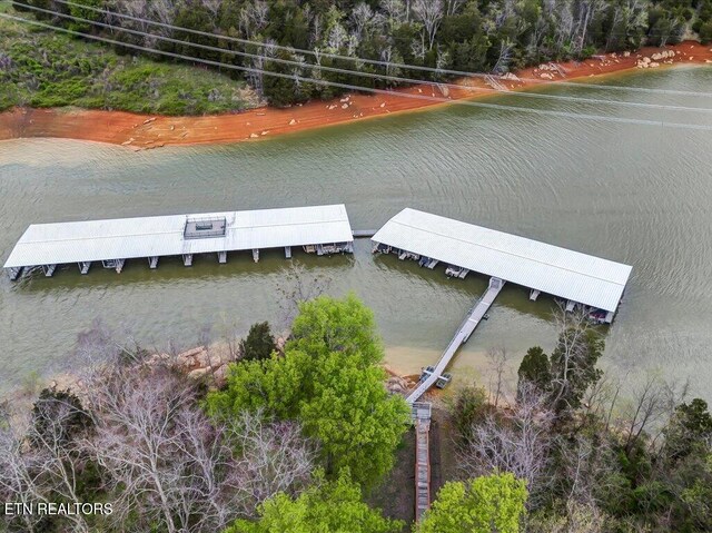 2073 Turners Landing Rd, Russellville, TN 37860