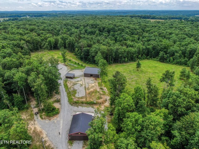 2025 Allardt Tinch Rd, Jamestown, TN 38556 - photo 53
