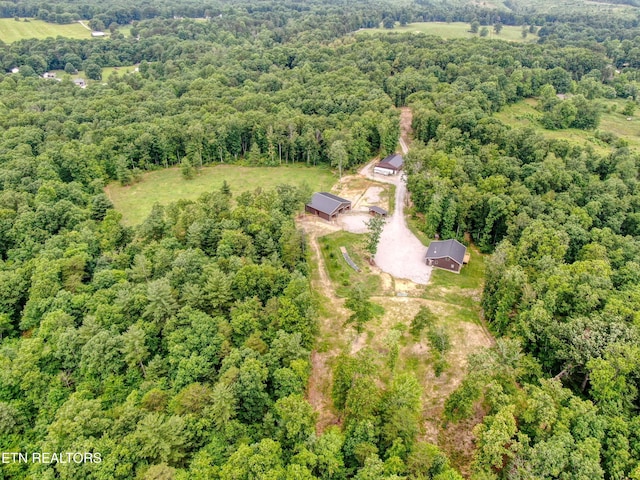 2025 Allardt Tinch Rd, Jamestown, TN 38556 - photo 54