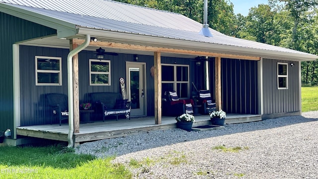 2025 Allardt Tinch Rd, Jamestown, TN 38556 - photo 2