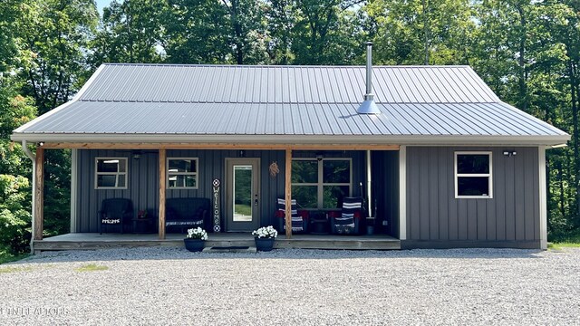 2025 Allardt Tinch Rd, Jamestown, TN 38556 - photo 3