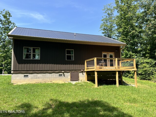 2025 Allardt Tinch Rd, Jamestown, TN 38556 - photo 6