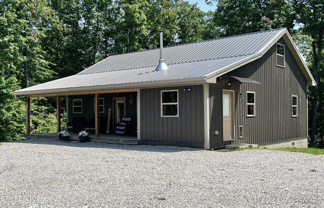 2025 Allardt Tinch Rd, Jamestown, TN 38556 - photo 5