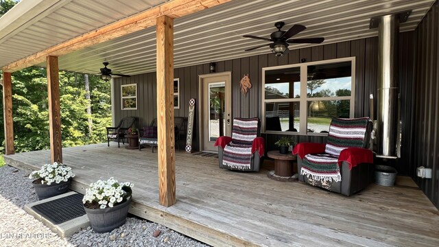 2025 Allardt Tinch Rd, Jamestown, TN 38556 - photo 4