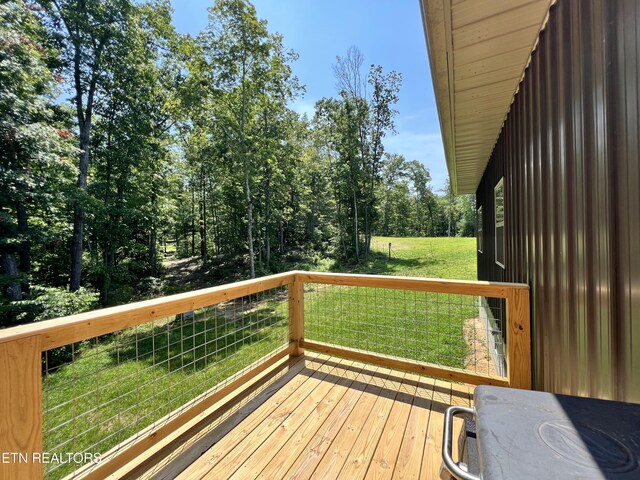 2025 Allardt Tinch Rd, Jamestown, TN 38556 - photo 7