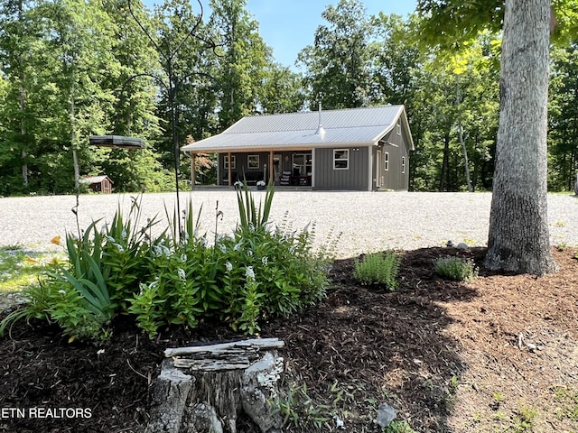 2025 Allardt Tinch Rd, Jamestown, TN 38556 - photo 55