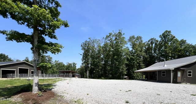 2025 Allardt Tinch Rd, Jamestown, TN 38556 - photo 58