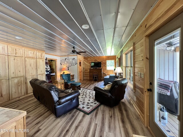 2025 Allardt Tinch Rd, Jamestown, TN 38556 - photo 20
