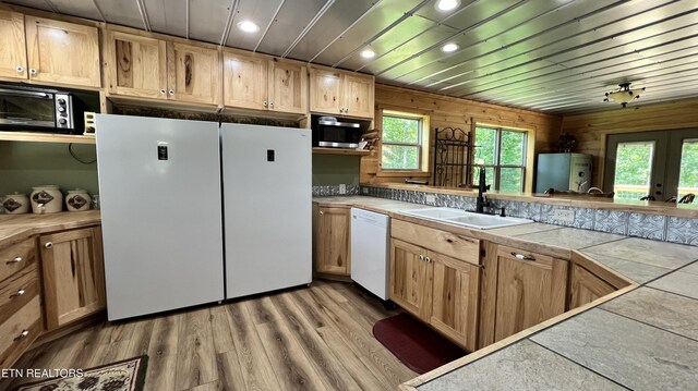 2025 Allardt Tinch Rd, Jamestown, TN 38556 - photo 11