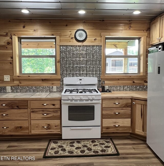 2025 Allardt Tinch Rd, Jamestown, TN 38556 - photo 12
