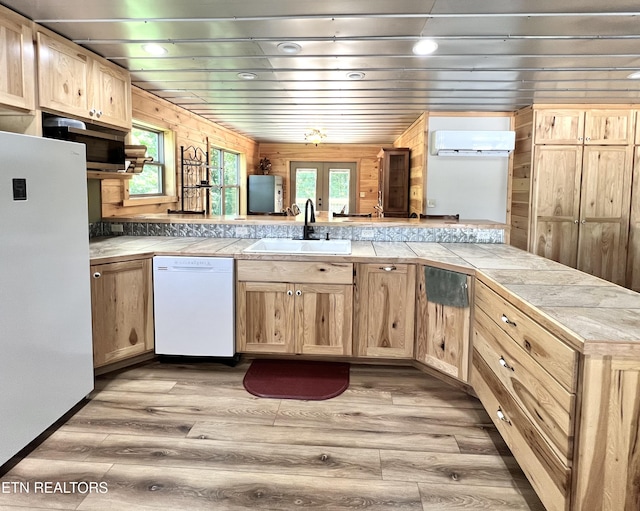 2025 Allardt Tinch Rd, Jamestown, TN 38556 - photo 13