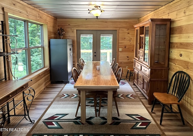 2025 Allardt Tinch Rd, Jamestown, TN 38556 - photo 16