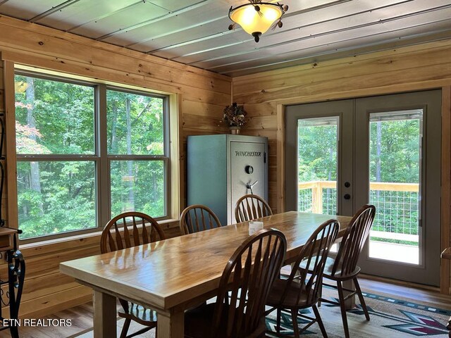 2025 Allardt Tinch Rd, Jamestown, TN 38556 - photo 17