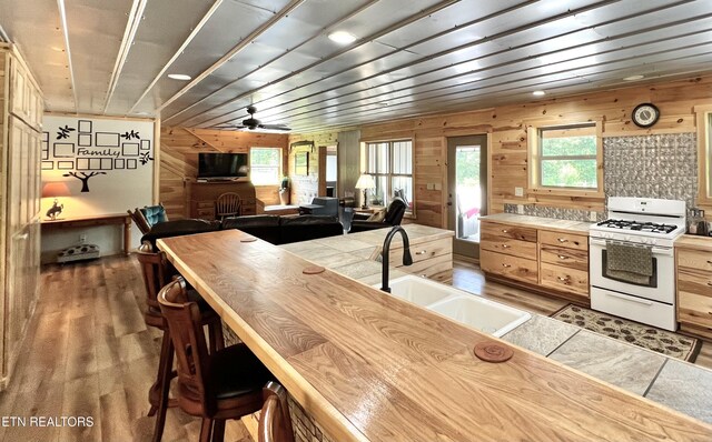 2025 Allardt Tinch Rd, Jamestown, TN 38556 - photo 19
