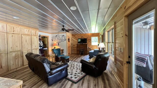 2025 Allardt Tinch Rd, Jamestown, TN 38556 - photo 22