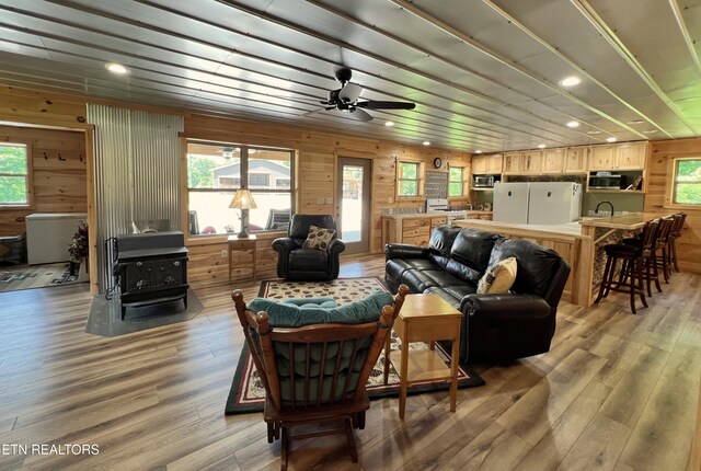 2025 Allardt Tinch Rd, Jamestown, TN 38556 - photo 24