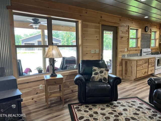 2025 Allardt Tinch Rd, Jamestown, TN 38556 - photo 26